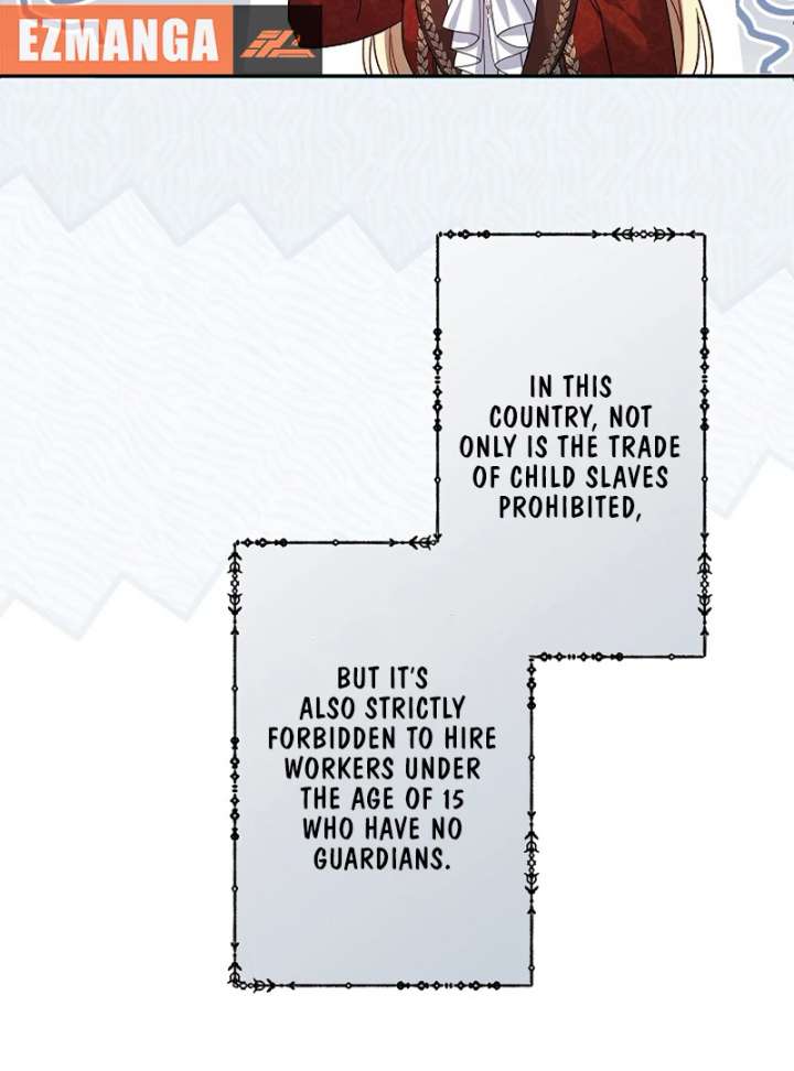 The Villainess Who Wants to Break Off the Engagement at All Costs, but the Muscle-Brained Crown Prince Absolutely Won’t Let Her Escape Chapter 15 - Page 8