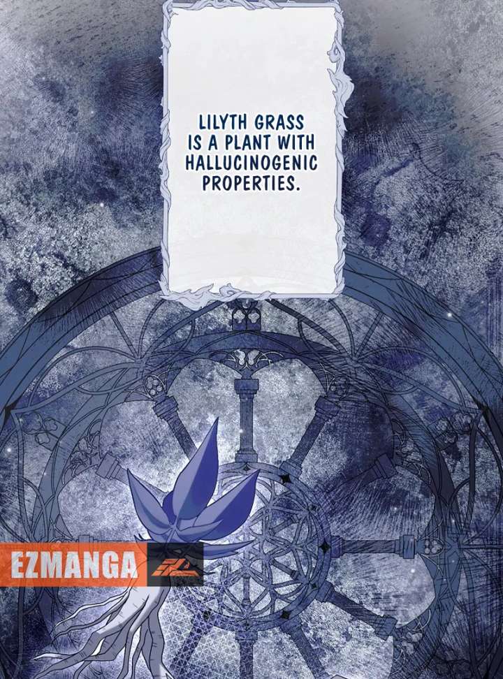 The Villainess Who Wants to Break Off the Engagement at All Costs, but the Muscle-Brained Crown Prince Absolutely Won’t Let Her Escape Chapter 15 - Page 73