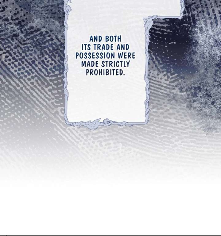 The Villainess Who Wants to Break Off the Engagement at All Costs, but the Muscle-Brained Crown Prince Absolutely Won’t Let Her Escape Chapter 15 - Page 75