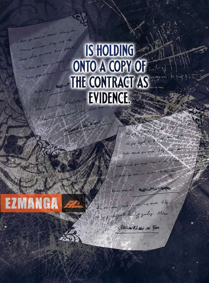 The Villainess Who Wants to Break Off the Engagement at All Costs, but the Muscle-Brained Crown Prince Absolutely Won’t Let Her Escape Chapter 15 - Page 78