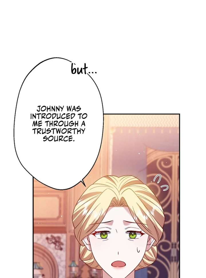 The Villainess Who Wants to Break Off the Engagement at All Costs, but the Muscle-Brained Crown Prince Absolutely Won’t Let Her Escape Chapter 15 - Page 9