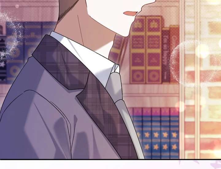 The Villainess Who Wants to Break Off the Engagement at All Costs, but the Muscle-Brained Crown Prince Absolutely Won’t Let Her Escape Chapter 15 - Page 87