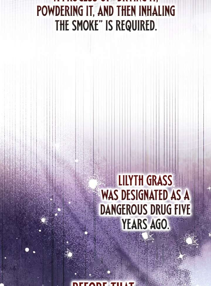 The Villainess Who Wants to Break Off the Engagement at All Costs, but the Muscle-Brained Crown Prince Absolutely Won’t Let Her Escape Chapter 15 - Page 94