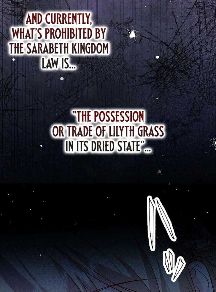 The Villainess Who Wants to Break Off the Engagement at All Costs, but the Muscle-Brained Crown Prince Absolutely Won’t Let Her Escape Chapter 15 - Page 96