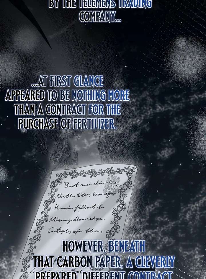 The Villainess Who Wants to Break Off the Engagement at All Costs, but the Muscle-Brained Crown Prince Absolutely Won’t Let Her Escape Chapter 16 - Page 103