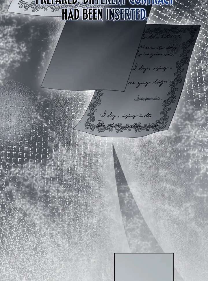 The Villainess Who Wants to Break Off the Engagement at All Costs, but the Muscle-Brained Crown Prince Absolutely Won’t Let Her Escape Chapter 16 - Page 104