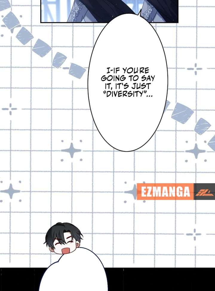 The Villainess Who Wants to Break Off the Engagement at All Costs, but the Muscle-Brained Crown Prince Absolutely Won’t Let Her Escape Chapter 16 - Page 12