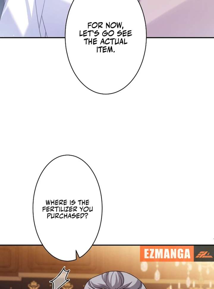 The Villainess Who Wants to Break Off the Engagement at All Costs, but the Muscle-Brained Crown Prince Absolutely Won’t Let Her Escape Chapter 16 - Page 114