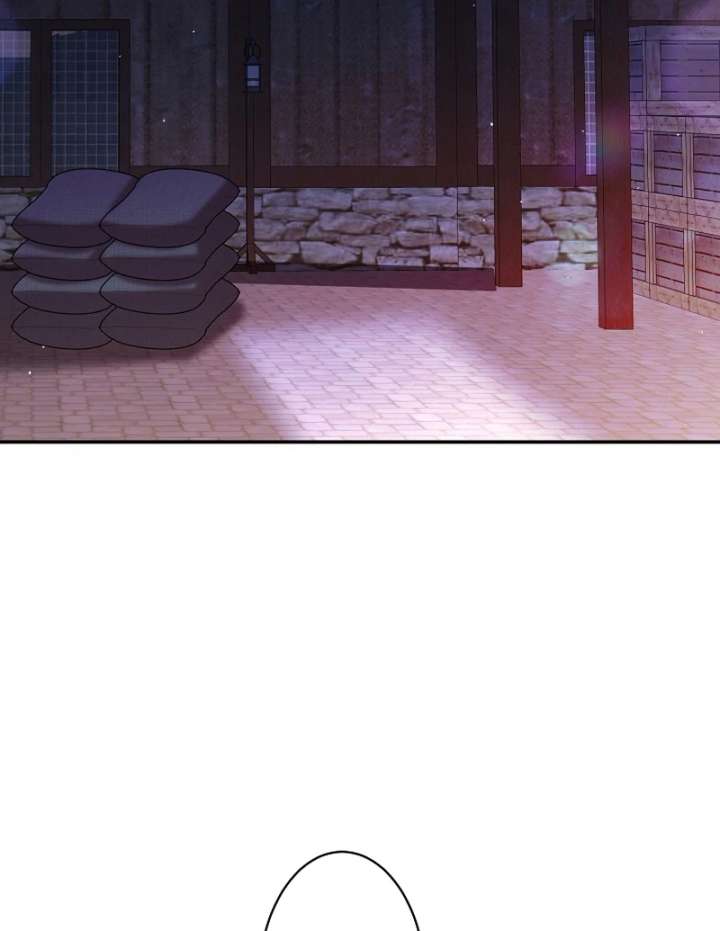 The Villainess Who Wants to Break Off the Engagement at All Costs, but the Muscle-Brained Crown Prince Absolutely Won’t Let Her Escape Chapter 16 - Page 117