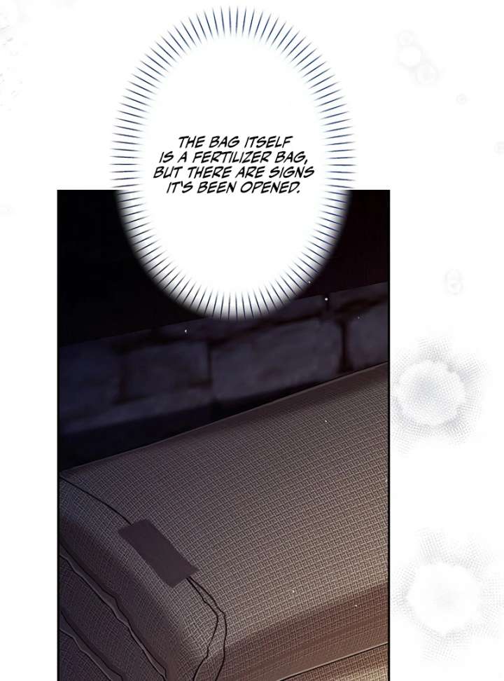 The Villainess Who Wants to Break Off the Engagement at All Costs, but the Muscle-Brained Crown Prince Absolutely Won’t Let Her Escape Chapter 16 - Page 119