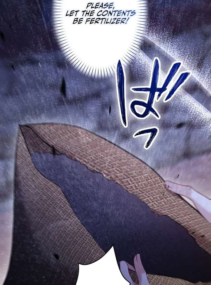 The Villainess Who Wants to Break Off the Engagement at All Costs, but the Muscle-Brained Crown Prince Absolutely Won’t Let Her Escape Chapter 16 - Page 121