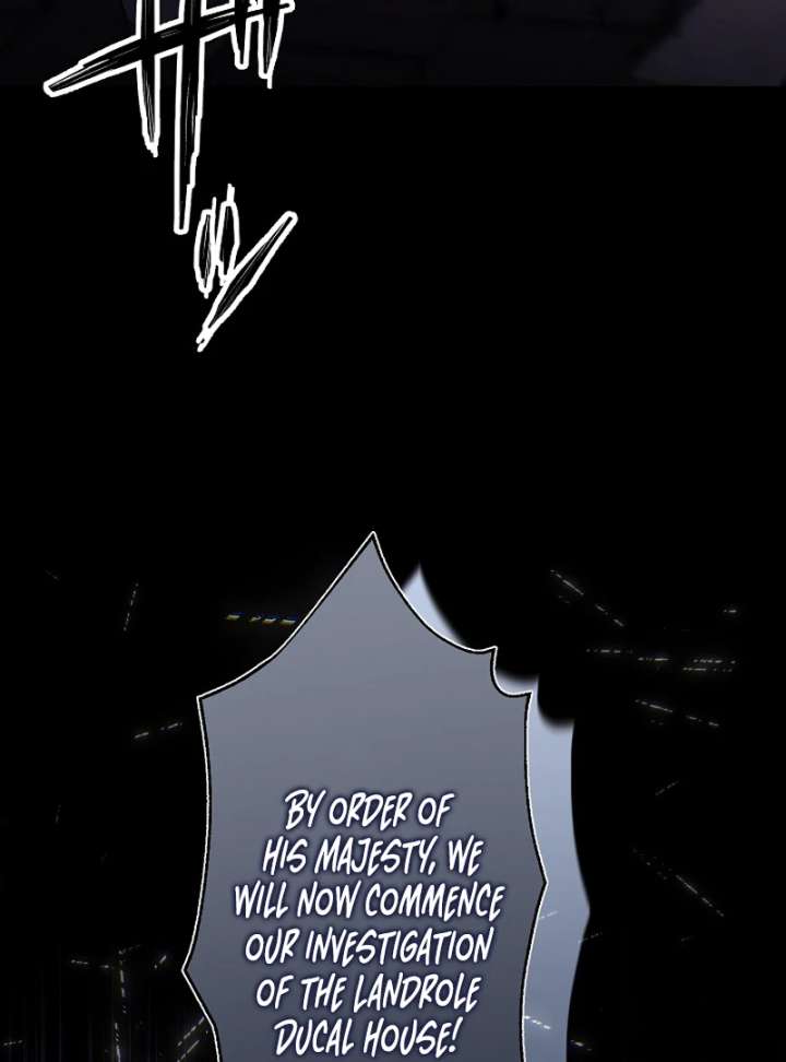 The Villainess Who Wants to Break Off the Engagement at All Costs, but the Muscle-Brained Crown Prince Absolutely Won’t Let Her Escape Chapter 16 - Page 128