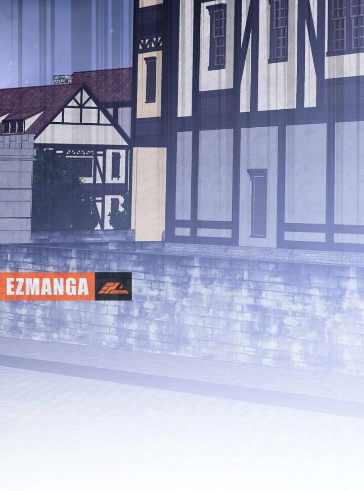 The Villainess Who Wants to Break Off the Engagement at All Costs, but the Muscle-Brained Crown Prince Absolutely Won’t Let Her Escape Chapter 16 - Page 14