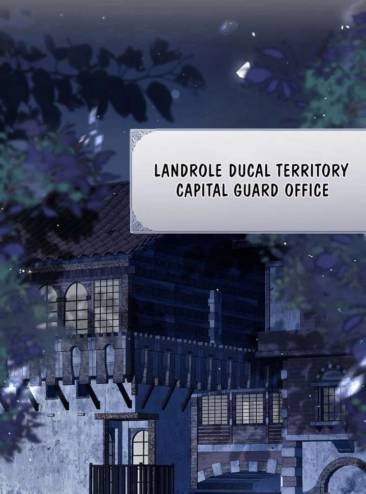 The Villainess Who Wants to Break Off the Engagement at All Costs, but the Muscle-Brained Crown Prince Absolutely Won’t Let Her Escape Chapter 16 - Page 17