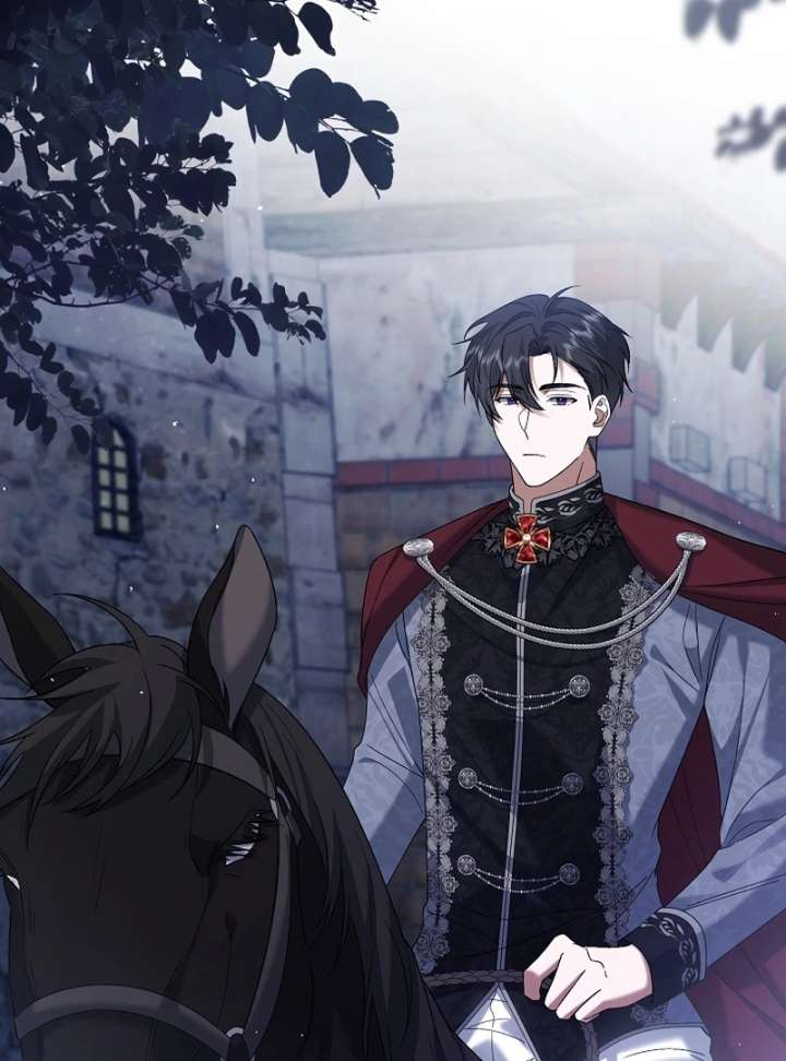 The Villainess Who Wants to Break Off the Engagement at All Costs, but the Muscle-Brained Crown Prince Absolutely Won’t Let Her Escape Chapter 16 - Page 20