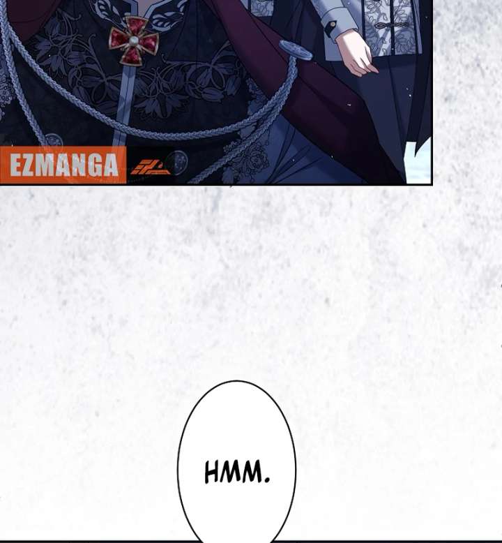 The Villainess Who Wants to Break Off the Engagement at All Costs, but the Muscle-Brained Crown Prince Absolutely Won’t Let Her Escape Chapter 16 - Page 37