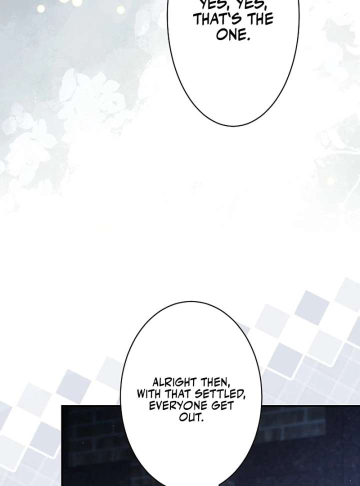 The Villainess Who Wants to Break Off the Engagement at All Costs, but the Muscle-Brained Crown Prince Absolutely Won’t Let Her Escape Chapter 16 - Page 42