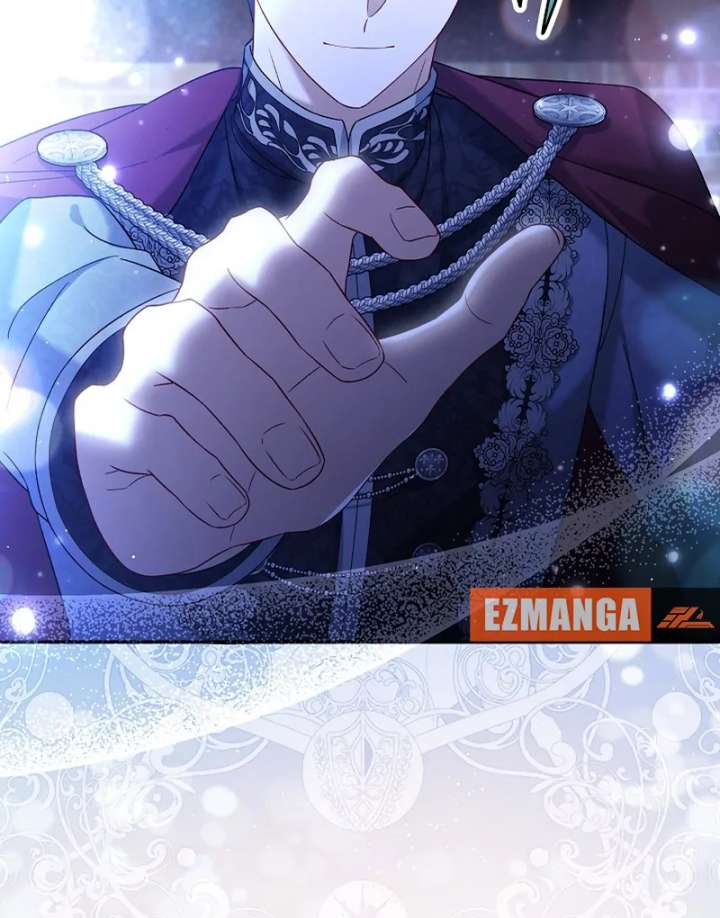 The Villainess Who Wants to Break Off the Engagement at All Costs, but the Muscle-Brained Crown Prince Absolutely Won’t Let Her Escape Chapter 16 - Page 49