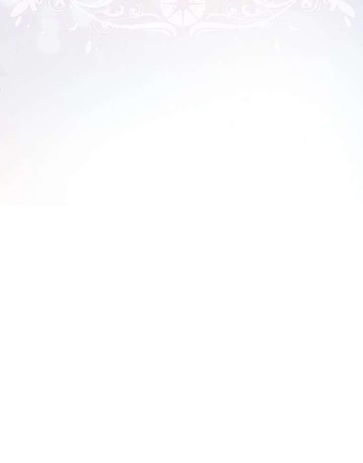 The Villainess Who Wants to Break Off the Engagement at All Costs, but the Muscle-Brained Crown Prince Absolutely Won’t Let Her Escape Chapter 16 - Page 50