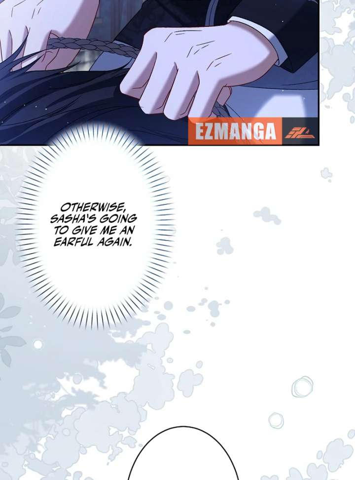 The Villainess Who Wants to Break Off the Engagement at All Costs, but the Muscle-Brained Crown Prince Absolutely Won’t Let Her Escape Chapter 16 - Page 6