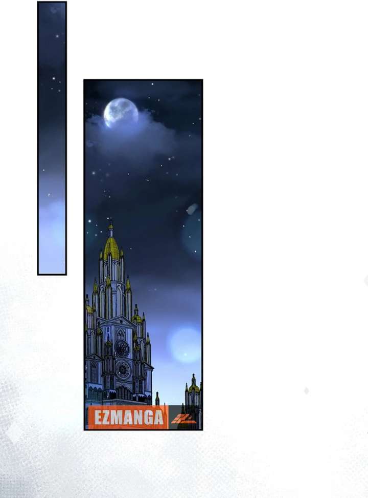 The Villainess Who Wants to Break Off the Engagement at All Costs, but the Muscle-Brained Crown Prince Absolutely Won’t Let Her Escape Chapter 16 - Page 51