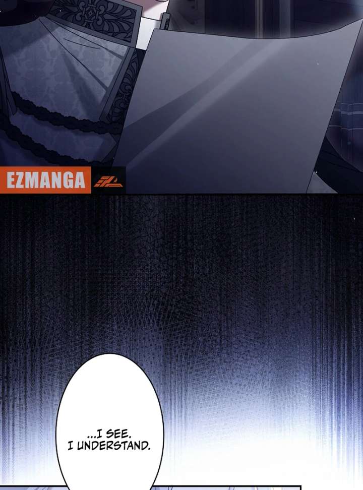 The Villainess Who Wants to Break Off the Engagement at All Costs, but the Muscle-Brained Crown Prince Absolutely Won’t Let Her Escape Chapter 16 - Page 58