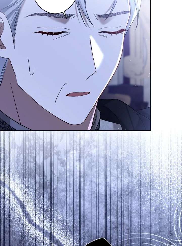 The Villainess Who Wants to Break Off the Engagement at All Costs, but the Muscle-Brained Crown Prince Absolutely Won’t Let Her Escape Chapter 16 - Page 59