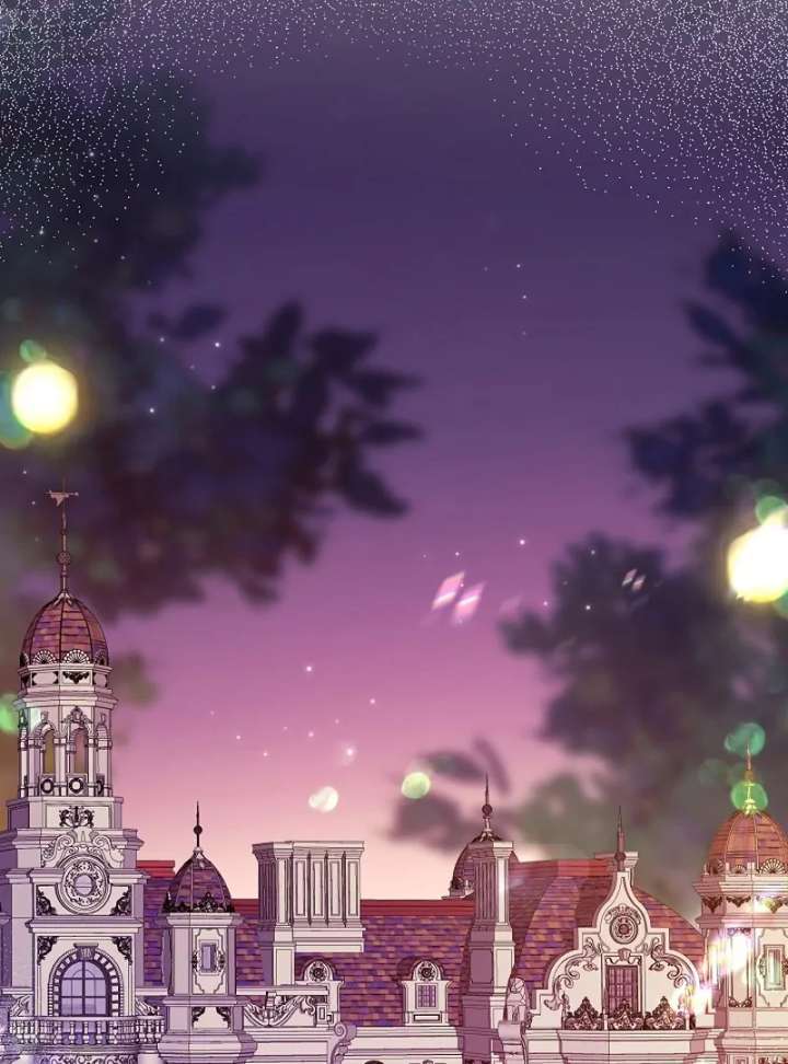 The Villainess Who Wants to Break Off the Engagement at All Costs, but the Muscle-Brained Crown Prince Absolutely Won’t Let Her Escape Chapter 16 - Page 65