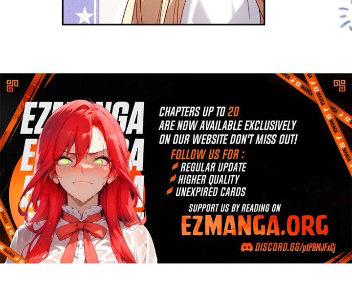 The Villainess Who Wants to Break Off the Engagement at All Costs, but the Muscle-Brained Crown Prince Absolutely Won’t Let Her Escape Chapter 16 - Page 74