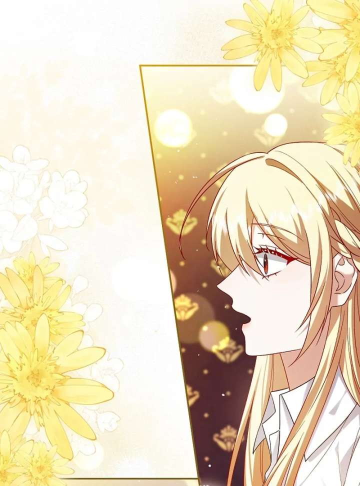 The Villainess Who Wants to Break Off the Engagement at All Costs, but the Muscle-Brained Crown Prince Absolutely Won’t Let Her Escape Chapter 16 - Page 78