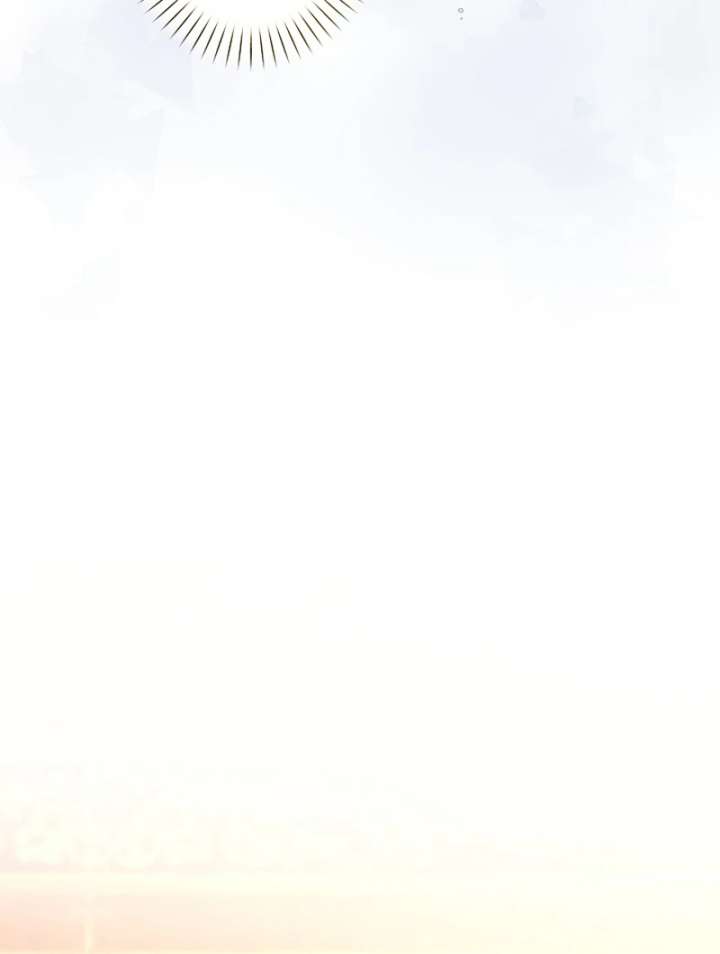 The Villainess Who Wants to Break Off the Engagement at All Costs, but the Muscle-Brained Crown Prince Absolutely Won’t Let Her Escape Chapter 16 - Page 85