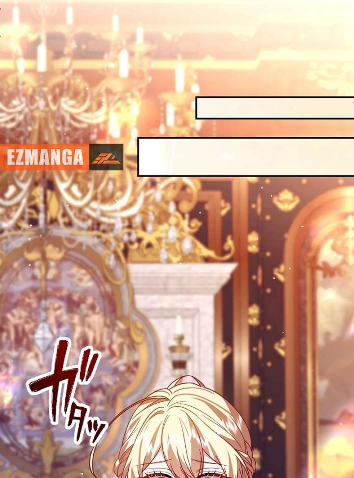 The Villainess Who Wants to Break Off the Engagement at All Costs, but the Muscle-Brained Crown Prince Absolutely Won’t Let Her Escape Chapter 16 - Page 86