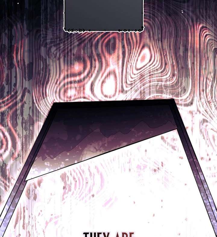 The Villainess Who Wants to Break Off the Engagement at All Costs, but the Muscle-Brained Crown Prince Absolutely Won’t Let Her Escape Chapter 16 - Page 95