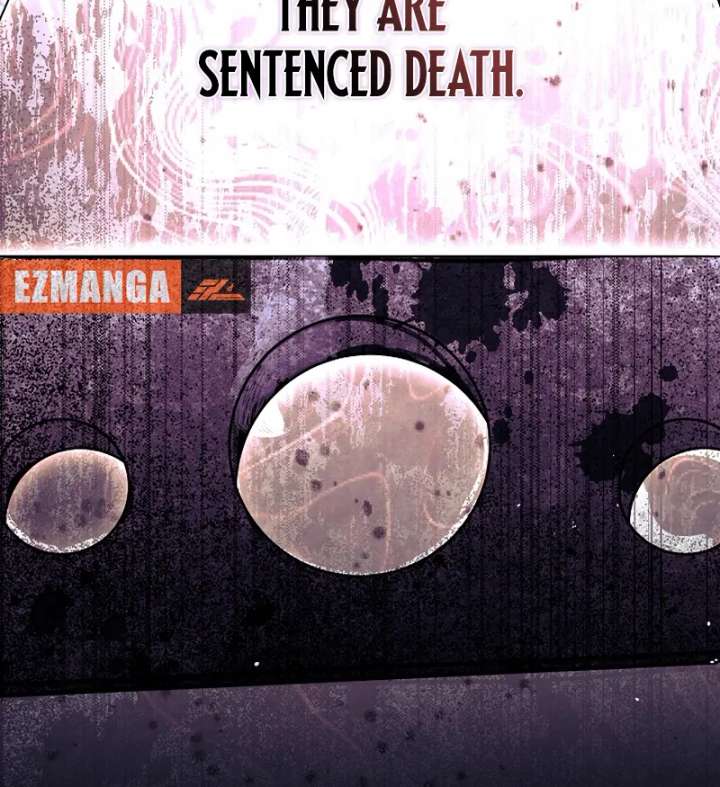 The Villainess Who Wants to Break Off the Engagement at All Costs, but the Muscle-Brained Crown Prince Absolutely Won’t Let Her Escape Chapter 16 - Page 96