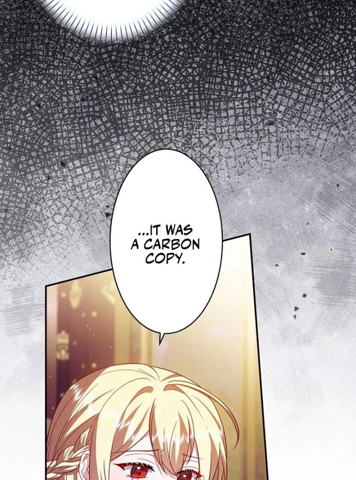 The Villainess Who Wants to Break Off the Engagement at All Costs, but the Muscle-Brained Crown Prince Absolutely Won’t Let Her Escape Chapter 16 - Page 100