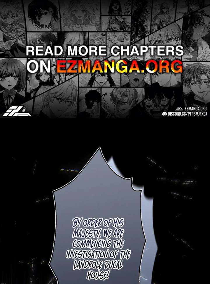 The Villainess Who Wants to Break Off the Engagement at All Costs, but the Muscle-Brained Crown Prince Absolutely Won’t Let Her Escape Chapter 17 - Page 1