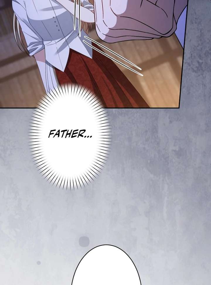 The Villainess Who Wants to Break Off the Engagement at All Costs, but the Muscle-Brained Crown Prince Absolutely Won’t Let Her Escape Chapter 17 - Page 11