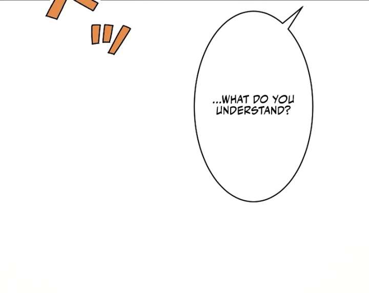 The Villainess Who Wants to Break Off the Engagement at All Costs, but the Muscle-Brained Crown Prince Absolutely Won’t Let Her Escape Chapter 17 - Page 103