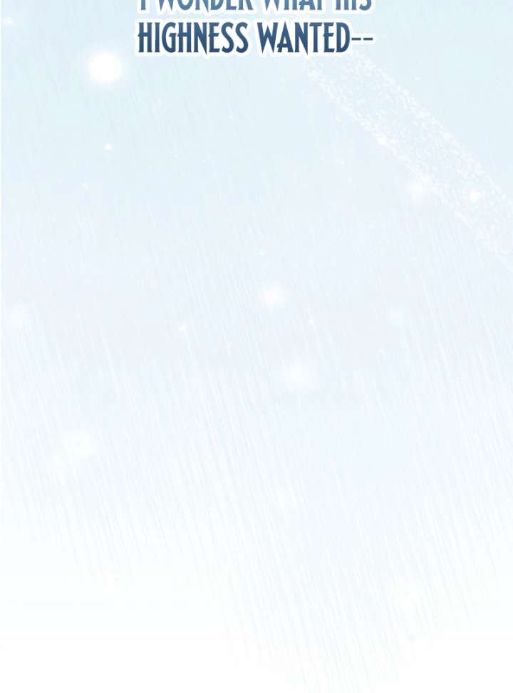 The Villainess Who Wants to Break Off the Engagement at All Costs, but the Muscle-Brained Crown Prince Absolutely Won’t Let Her Escape Chapter 17 - Page 129