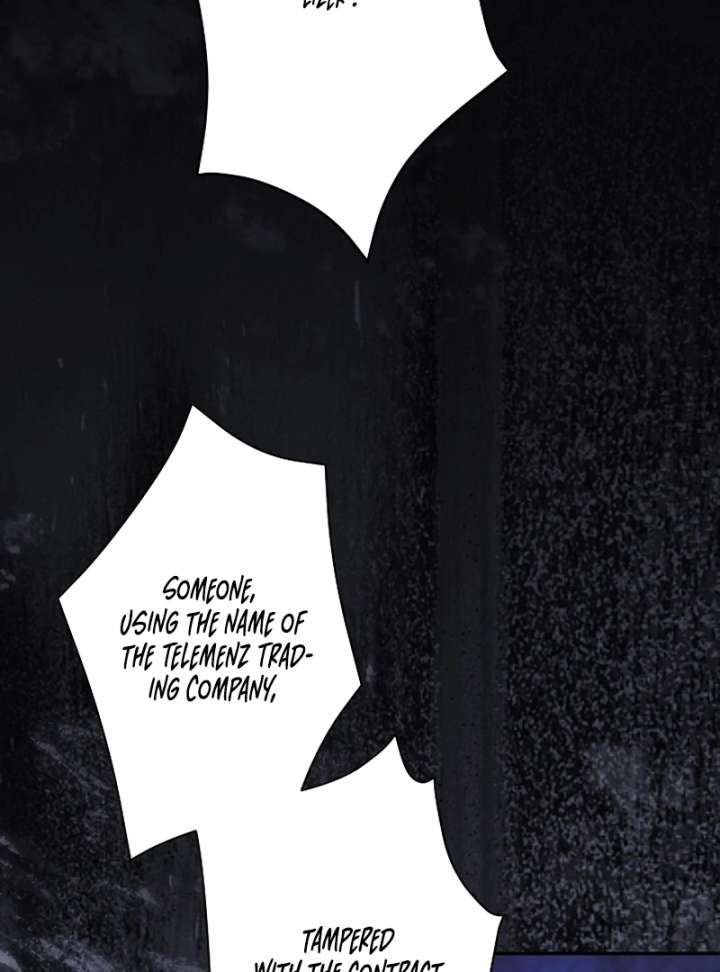 The Villainess Who Wants to Break Off the Engagement at All Costs, but the Muscle-Brained Crown Prince Absolutely Won’t Let Her Escape Chapter 17 - Page 17