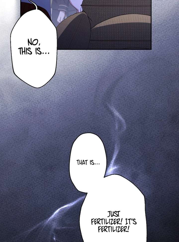 The Villainess Who Wants to Break Off the Engagement at All Costs, but the Muscle-Brained Crown Prince Absolutely Won’t Let Her Escape Chapter 17 - Page 25