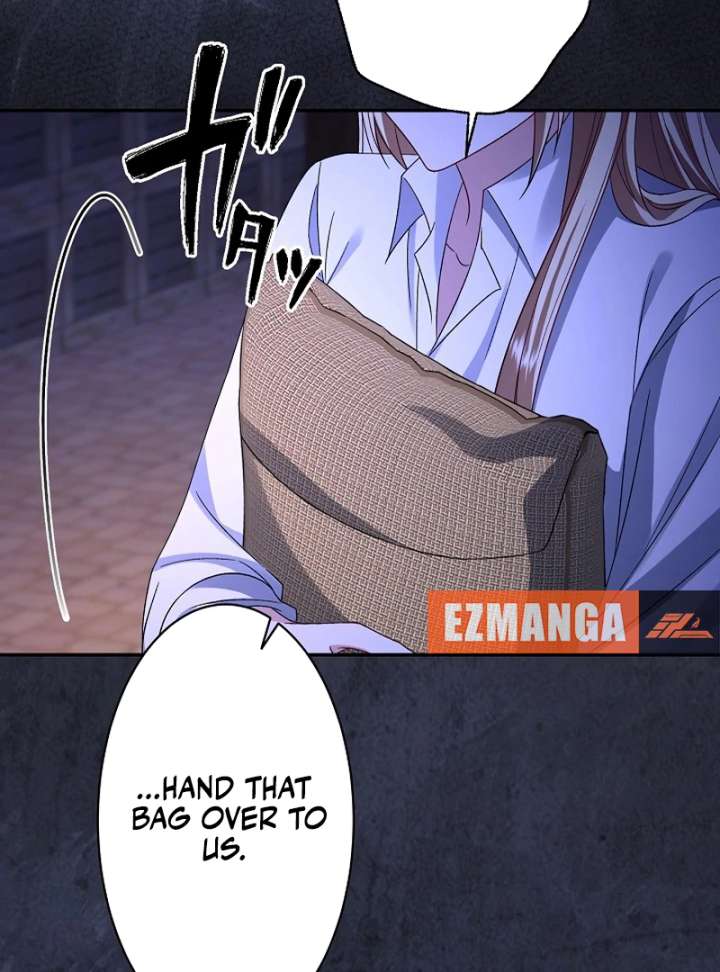 The Villainess Who Wants to Break Off the Engagement at All Costs, but the Muscle-Brained Crown Prince Absolutely Won’t Let Her Escape Chapter 17 - Page 26