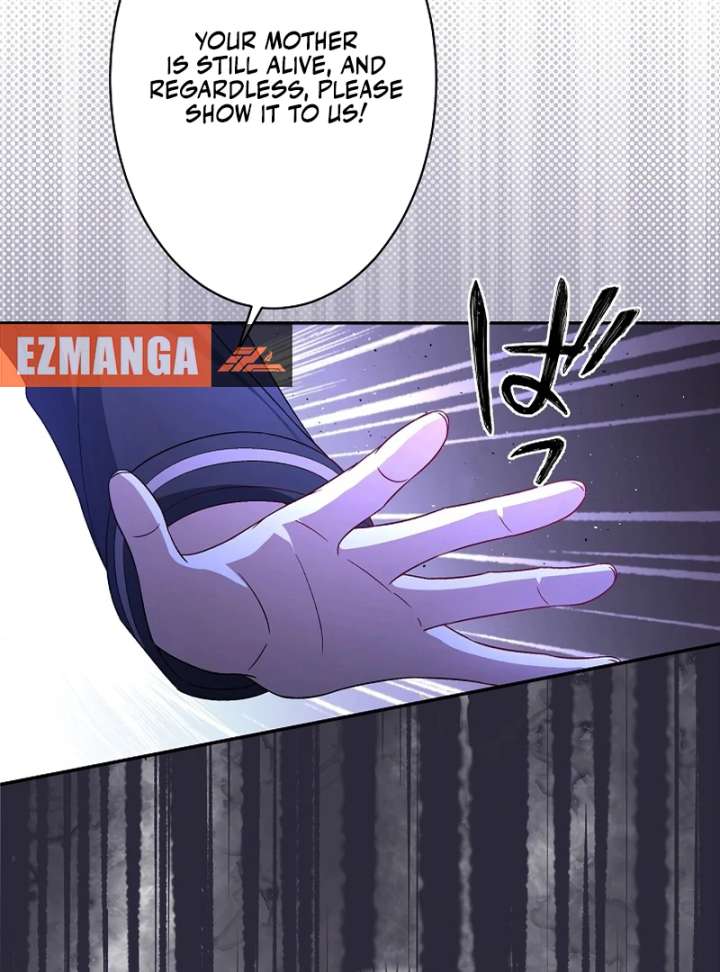 The Villainess Who Wants to Break Off the Engagement at All Costs, but the Muscle-Brained Crown Prince Absolutely Won’t Let Her Escape Chapter 17 - Page 29