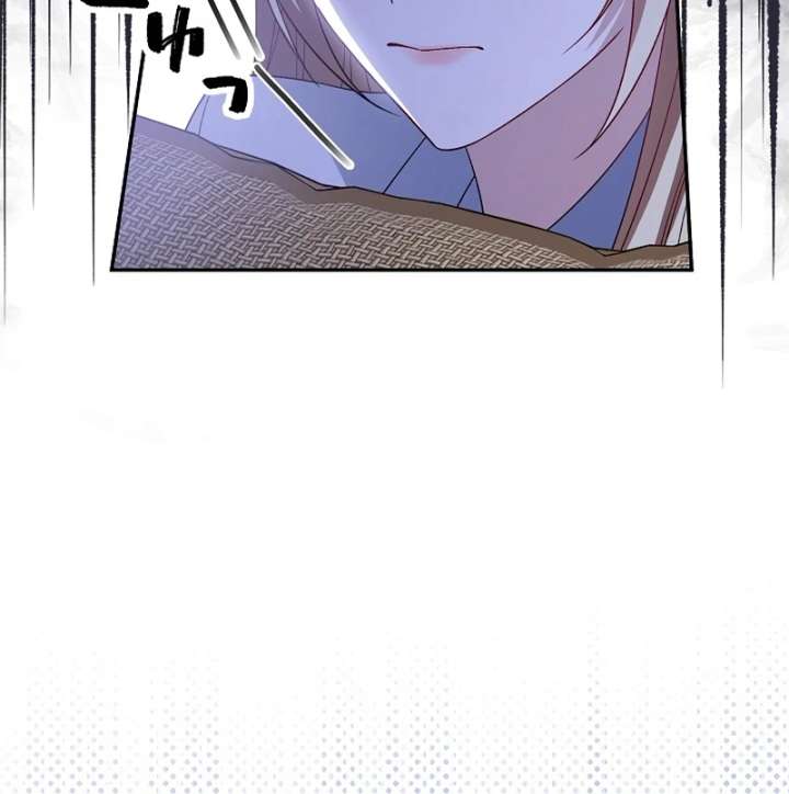 The Villainess Who Wants to Break Off the Engagement at All Costs, but the Muscle-Brained Crown Prince Absolutely Won’t Let Her Escape Chapter 17 - Page 31