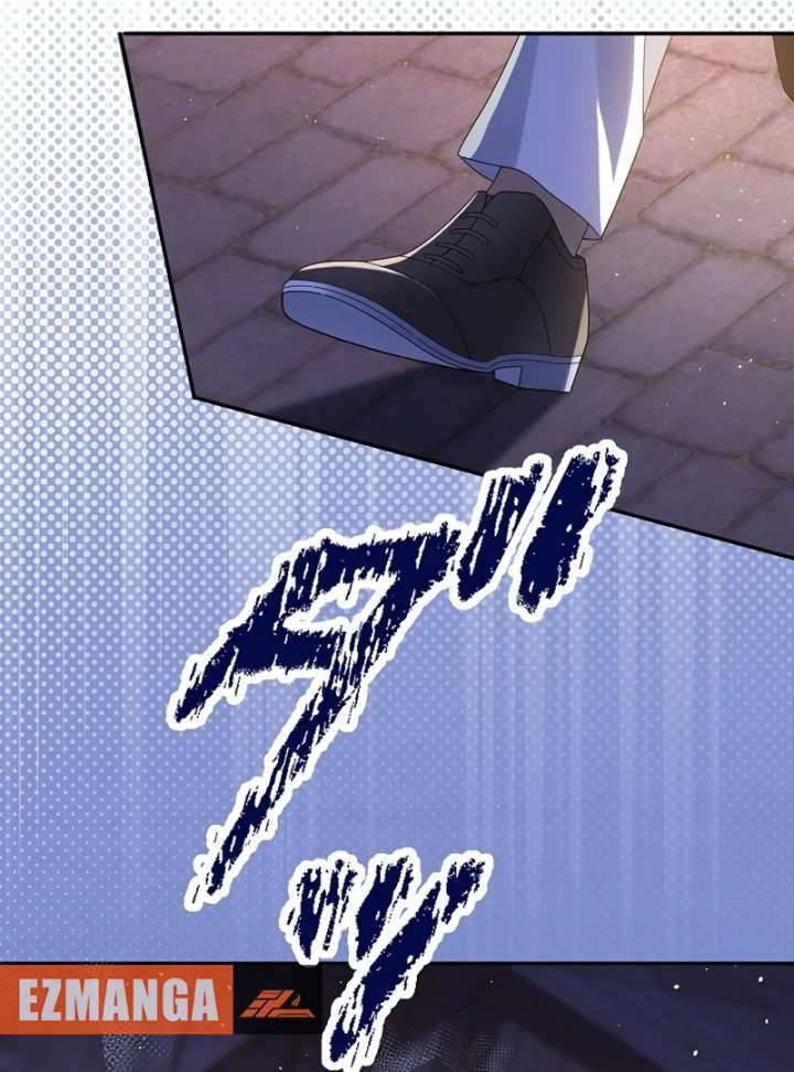 The Villainess Who Wants to Break Off the Engagement at All Costs, but the Muscle-Brained Crown Prince Absolutely Won’t Let Her Escape Chapter 17 - Page 32