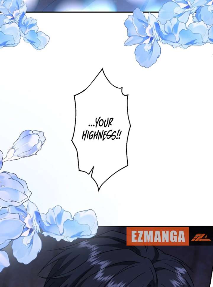 The Villainess Who Wants to Break Off the Engagement at All Costs, but the Muscle-Brained Crown Prince Absolutely Won’t Let Her Escape Chapter 17 - Page 34