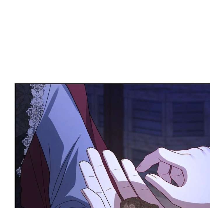 The Villainess Who Wants to Break Off the Engagement at All Costs, but the Muscle-Brained Crown Prince Absolutely Won’t Let Her Escape Chapter 17 - Page 55