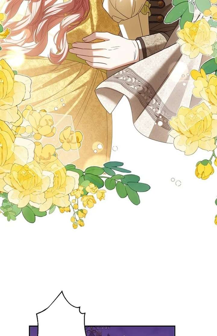 The Villainess Who Wants to Break Off the Engagement at All Costs, but the Muscle-Brained Crown Prince Absolutely Won’t Let Her Escape Chapter 3 - Page 108