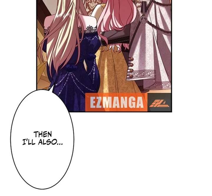 The Villainess Who Wants to Break Off the Engagement at All Costs, but the Muscle-Brained Crown Prince Absolutely Won’t Let Her Escape Chapter 3 - Page 115