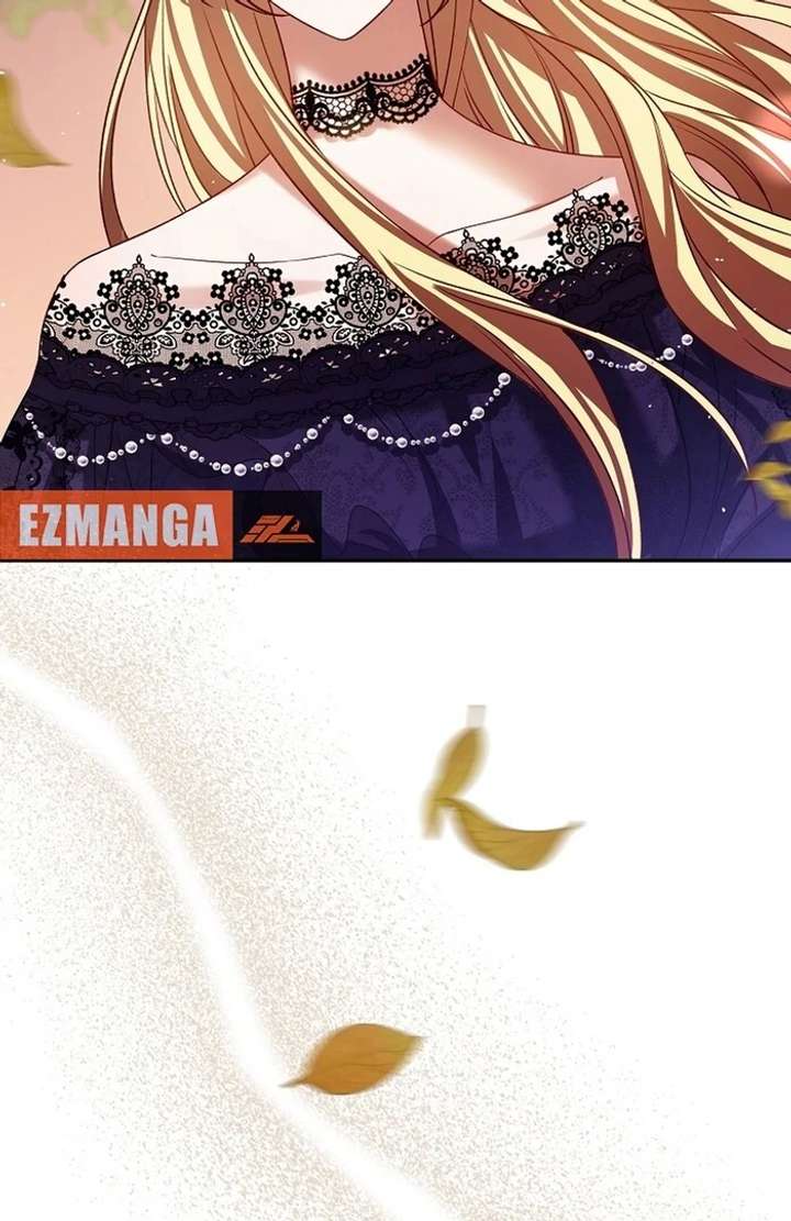 The Villainess Who Wants to Break Off the Engagement at All Costs, but the Muscle-Brained Crown Prince Absolutely Won’t Let Her Escape Chapter 3 - Page 123